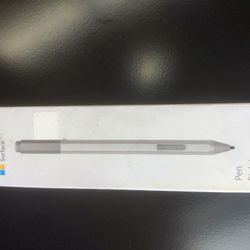 Microsoft Stylet Pen New $30.00