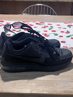 Nike Air Max