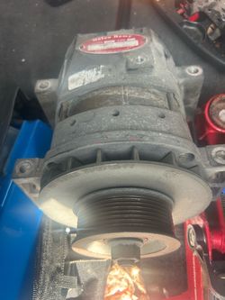Freightliner Cascadia
