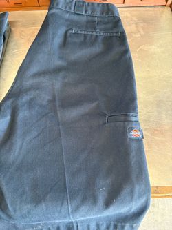 Men’s dickie shorts size 38