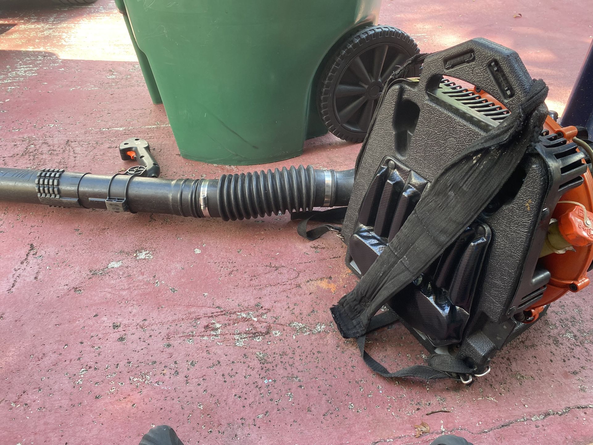 gas blower pb 500t problems with the carburetor,All Products : American Fashion Style Bags On Sale