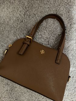 Tory Burch (Mini)