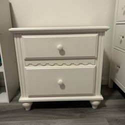 Drawer