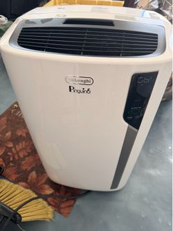 Air