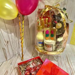 Any Occasion Arrangements Made Different So That Each One Is Unique✨