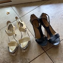 Michael Kors Sandals 