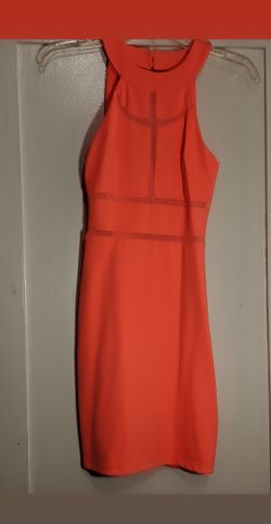 Guess by Marciano dress