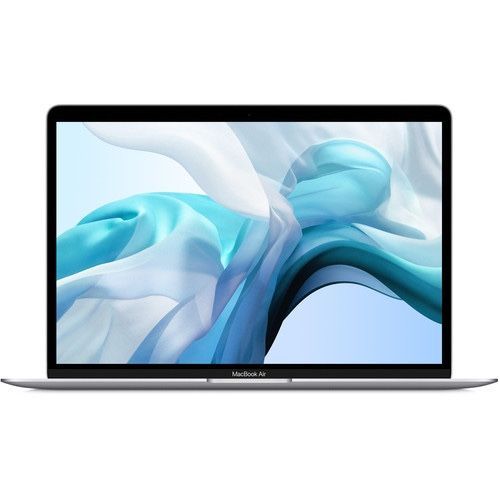 🖥️ MACBOOK AIR 13” (2020) 🖥️ INTEL I3 | 8GB RAM | 256GB SSD | EASY FINANCING AVAILABLE | NO CREDIT NEEDED | 1 YEAR WARRANTY