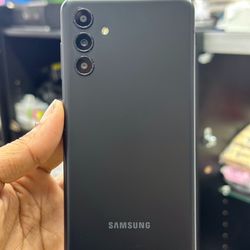 Samsung Galaxy Unlocked A 13