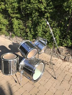 PEARL EXPORT SERIES,