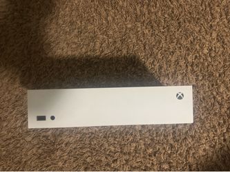 Trading Xbox series s perfect condition for gaming laptop
