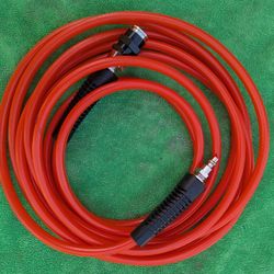 ARB air hose 20 inches 