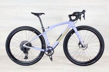 Specialized Diverge STR Expert, Size - 52cm, 2023