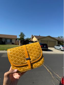 go-yard crossbody bags🔥✅