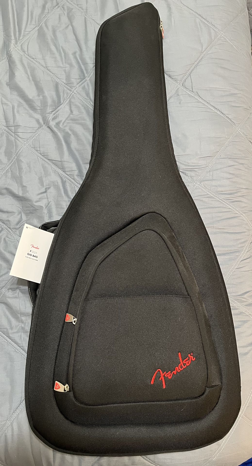 Acoustic Guitar Nova Go Mini Enya Carbon Fiber - 1/4 Size (32") Acoustic Travel Guitar Brand new-still has tag on it