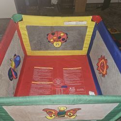 Baby Items