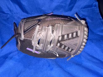 Softball Glove