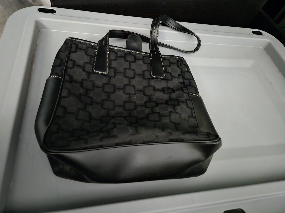 Womens Nine West Bag