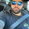 edwin vera