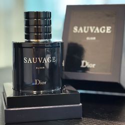Colonge For Men