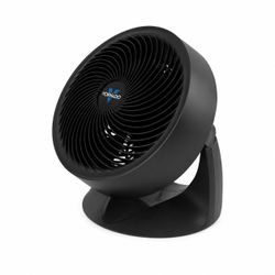 Vornado® Room Fan - 5"