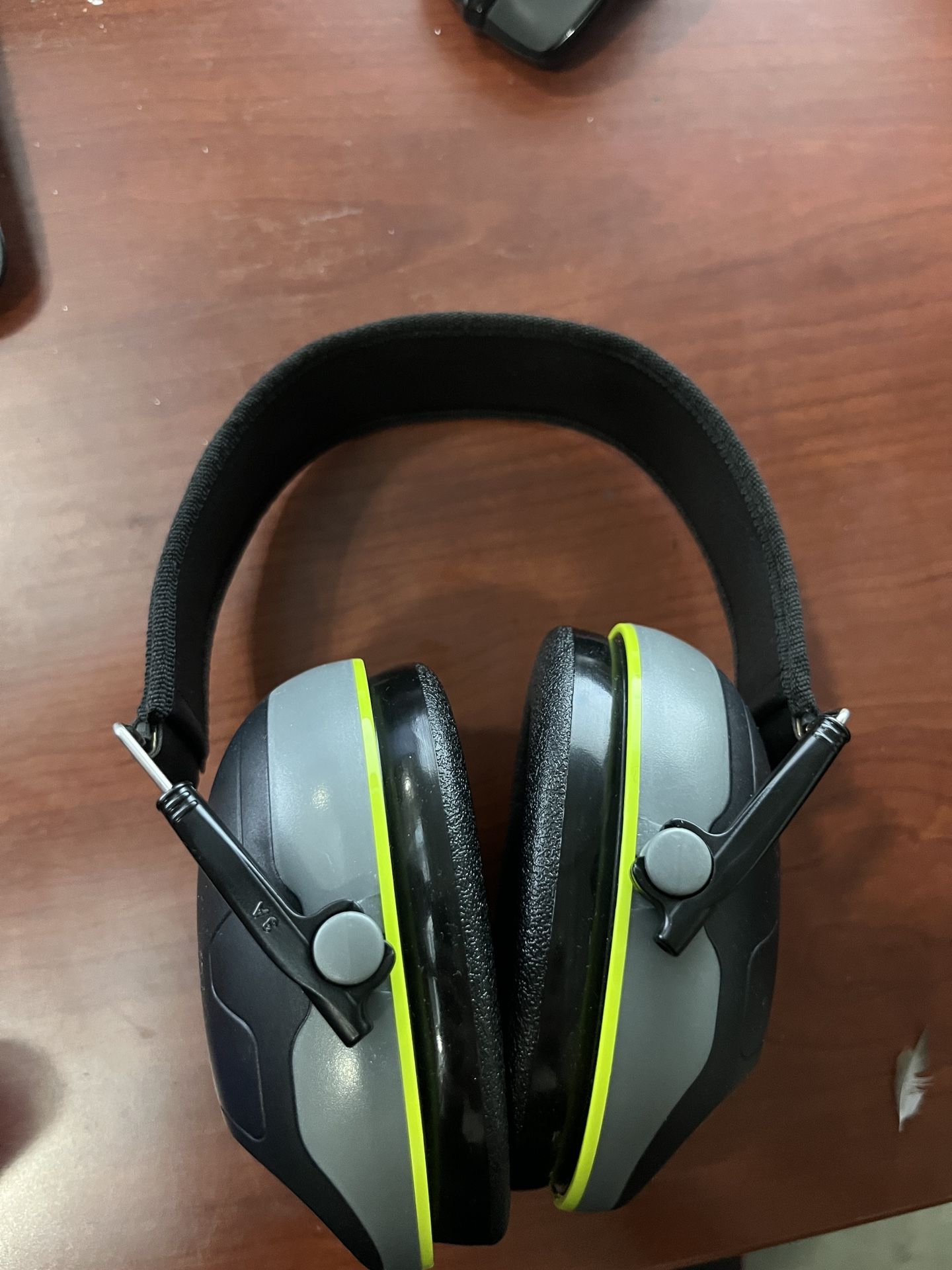 Peltor Sport 3M