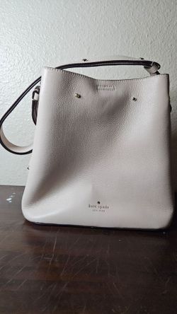 Authentic Kate Spade purse