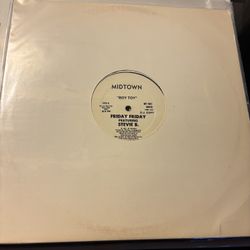Record, Records, Vinyl,freestyle, Old School,oldies