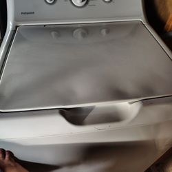 Washer 