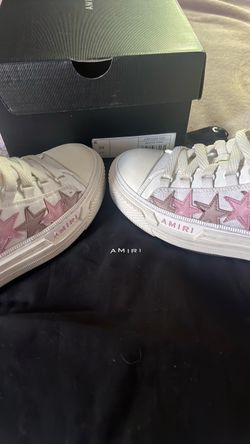 SIZE 39