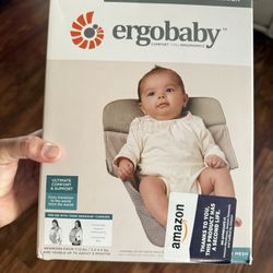 Seat Ergobaby