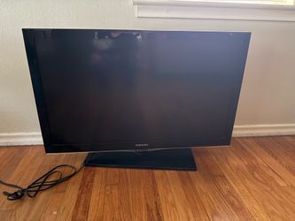 Samsung Tv