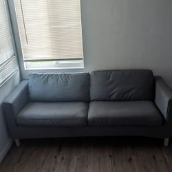 IKEA Couch,Furniture,Sofa