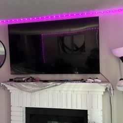 Home Furniture/Decor