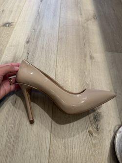 Bcbg Shoes