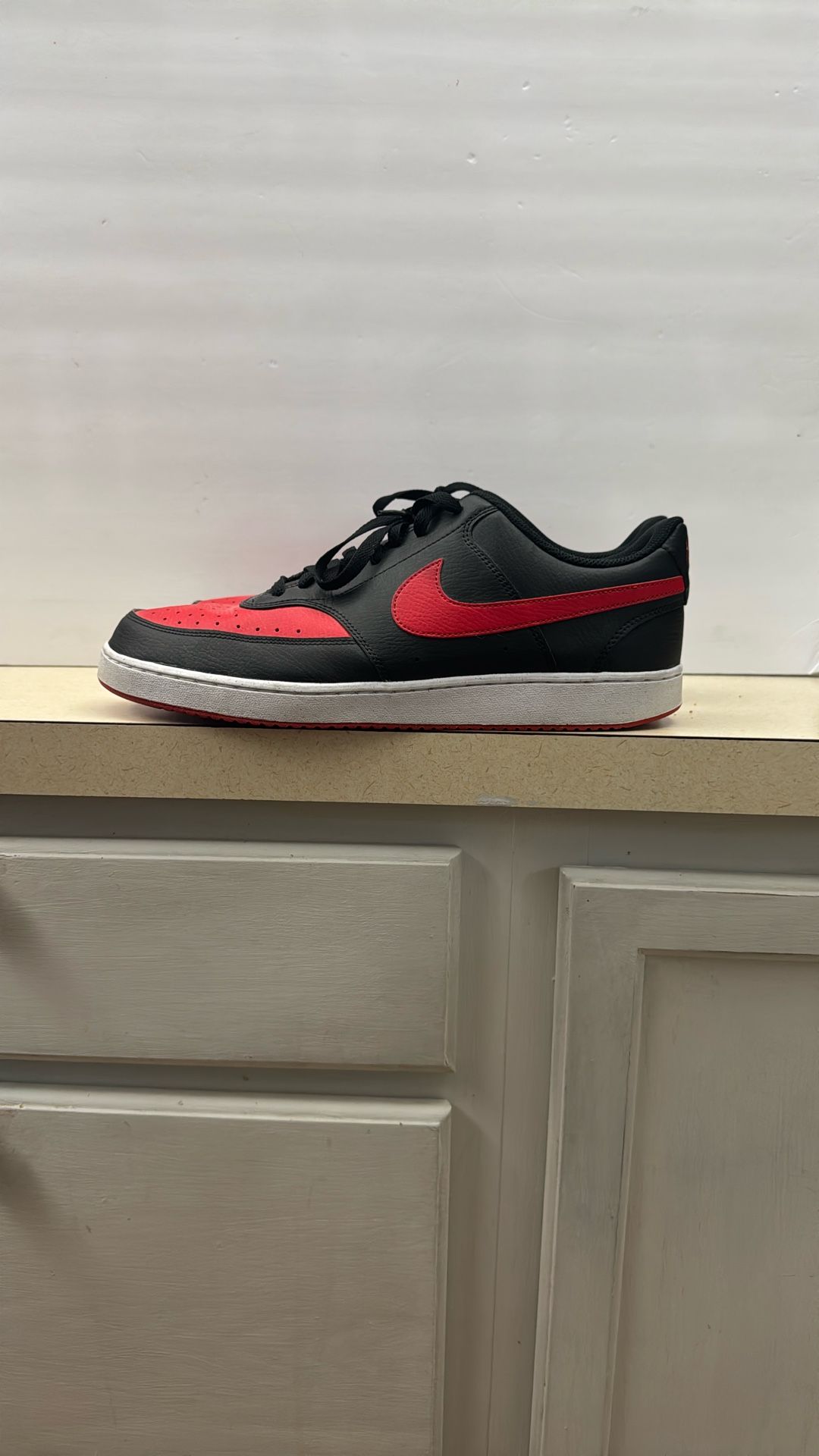 Nike Court Visions 