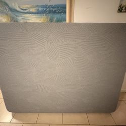 Cool sense Queen Size Mattress 