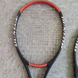 Tennis Rackets, Ski's, Ryobi Cordless Weed Whacker With Battery And Charger For Sale