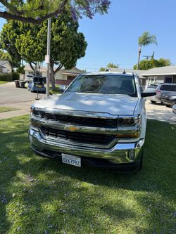 Clean