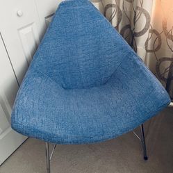 Brand New Comfortable Chair SALE