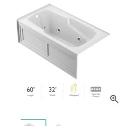 Home Remodel Items ,everything Including The Kitchen Sink ,for Trade 