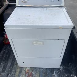 Dryer Parts Secadora