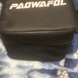 Level Laser 