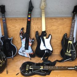 Different System $35 each