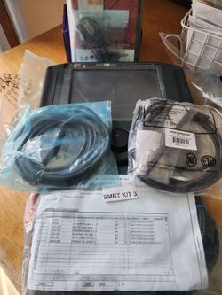 Brand New Never Been Used