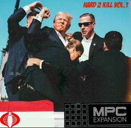 Recording studio Bundle 