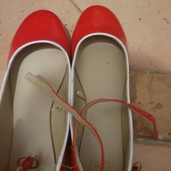 Women Shoes