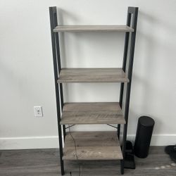 Bookcase
