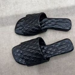 Fashion Flip Flops