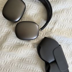 Apple AirPod Pro Max